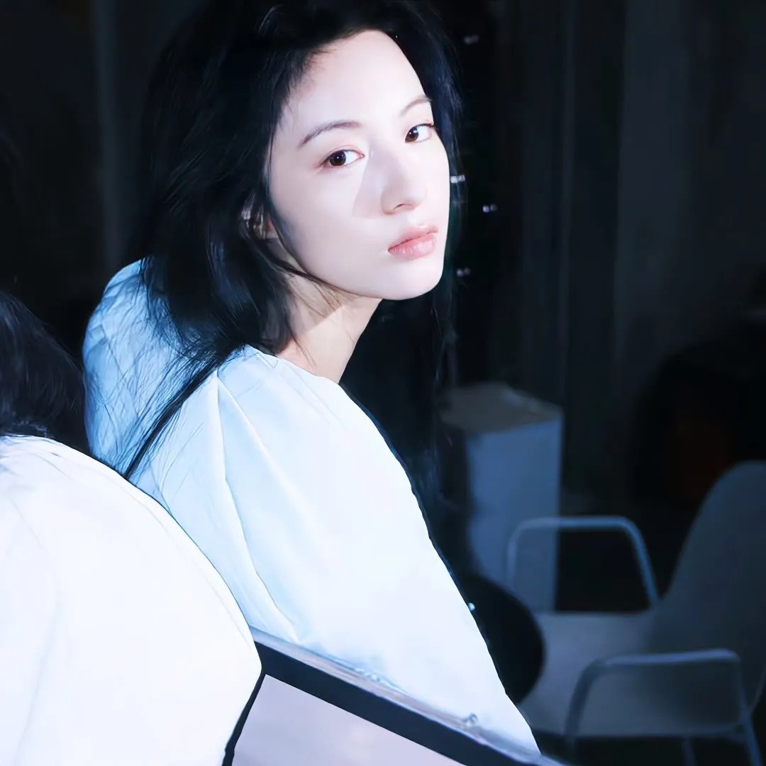 艾莉塔:战斗天使