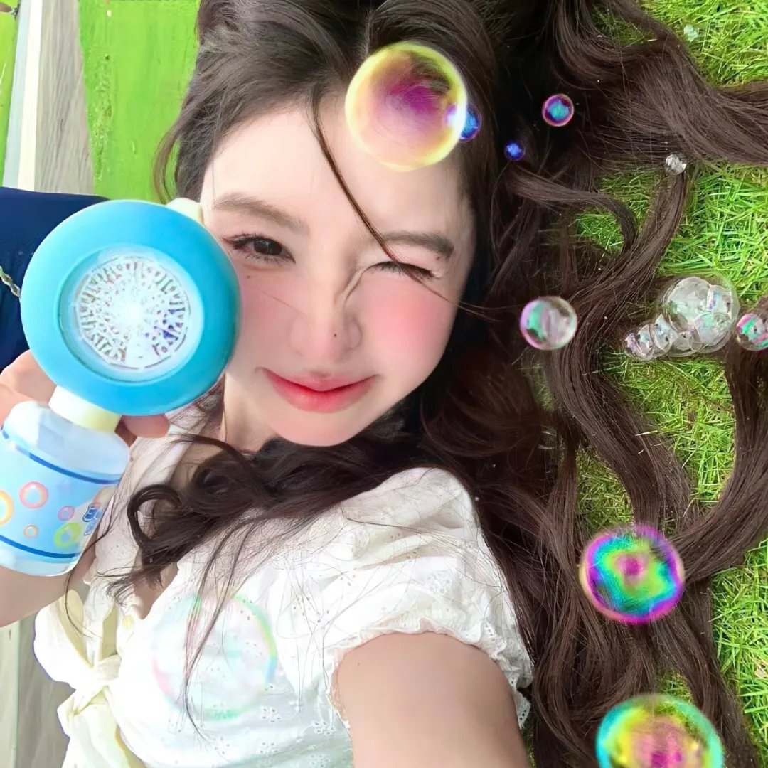 杰拉德历险记