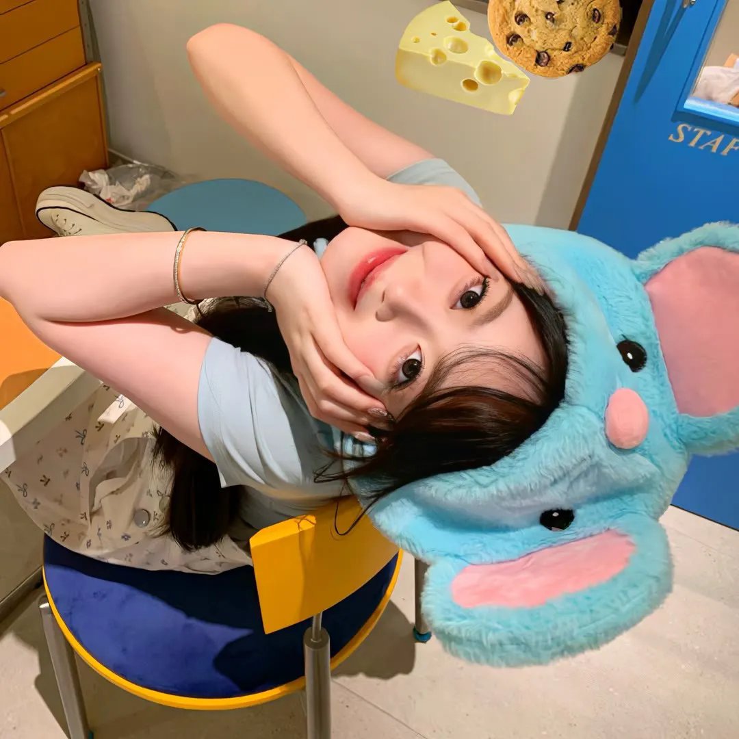 左撇子艾伦