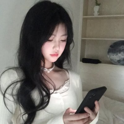 情火