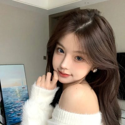 蝴蝶不说话