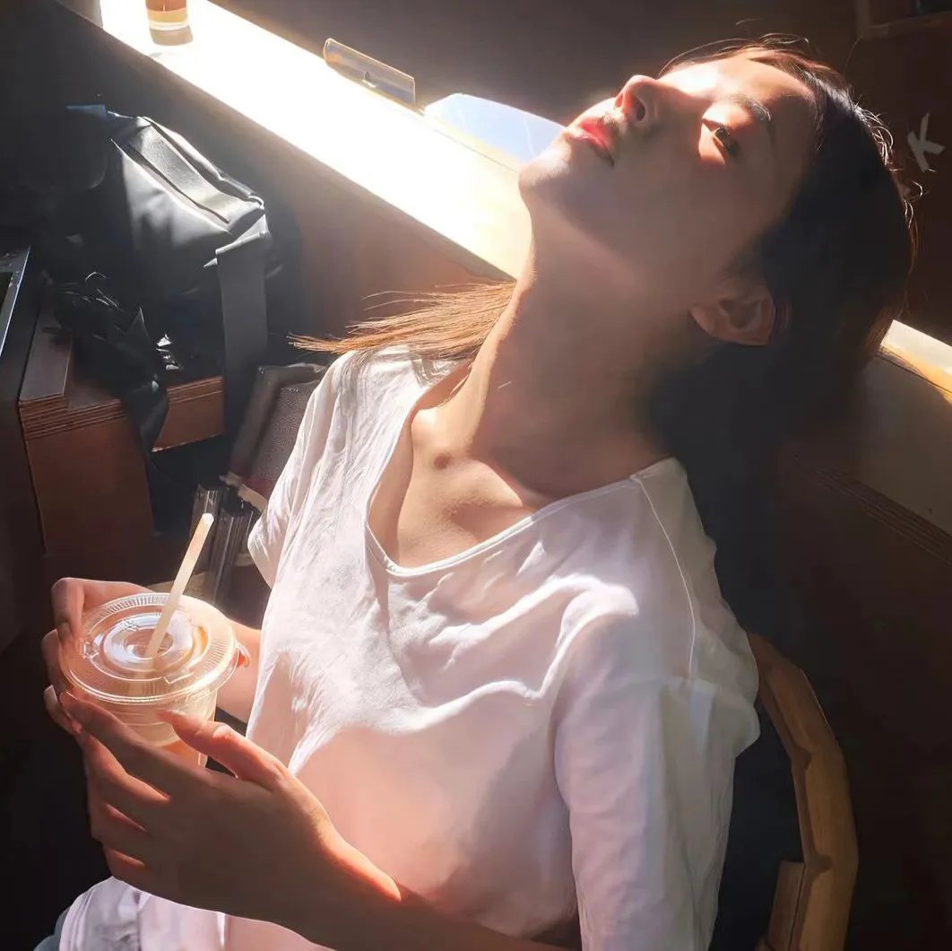 迟来的道歉