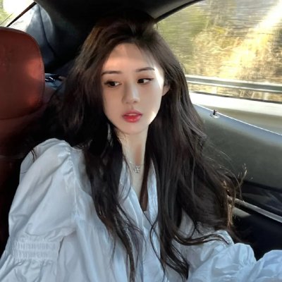 了不起的女侠
