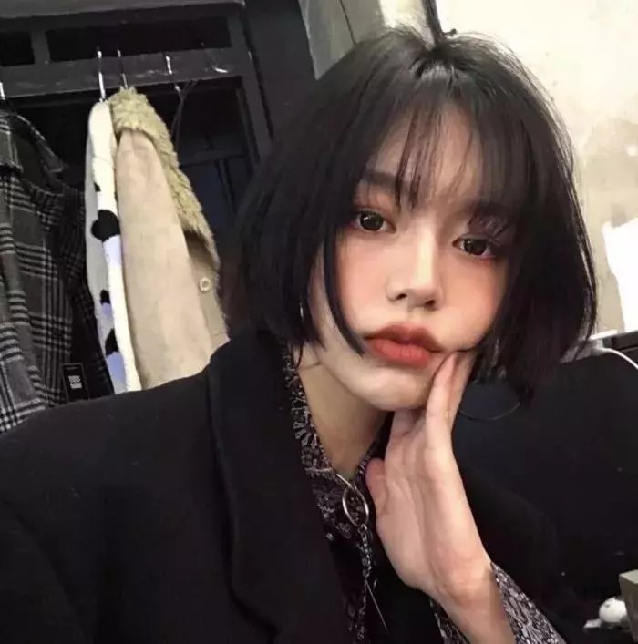 恶女回魂