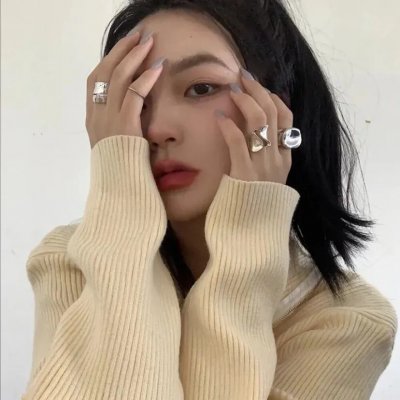 希特勒的孩子