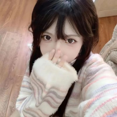 迷藏