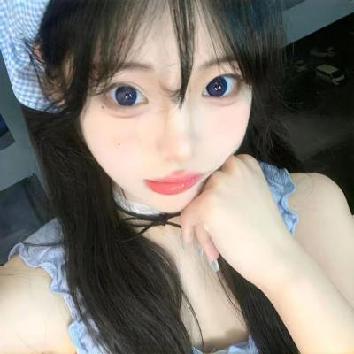 最后的男人