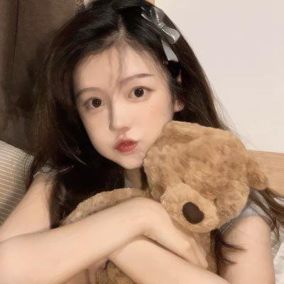 父女挡不住