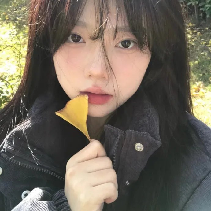 杀人偏差值70