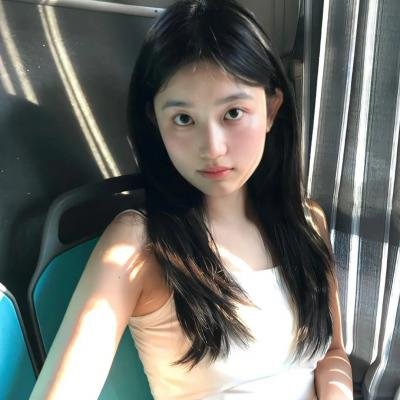 落第魔女
