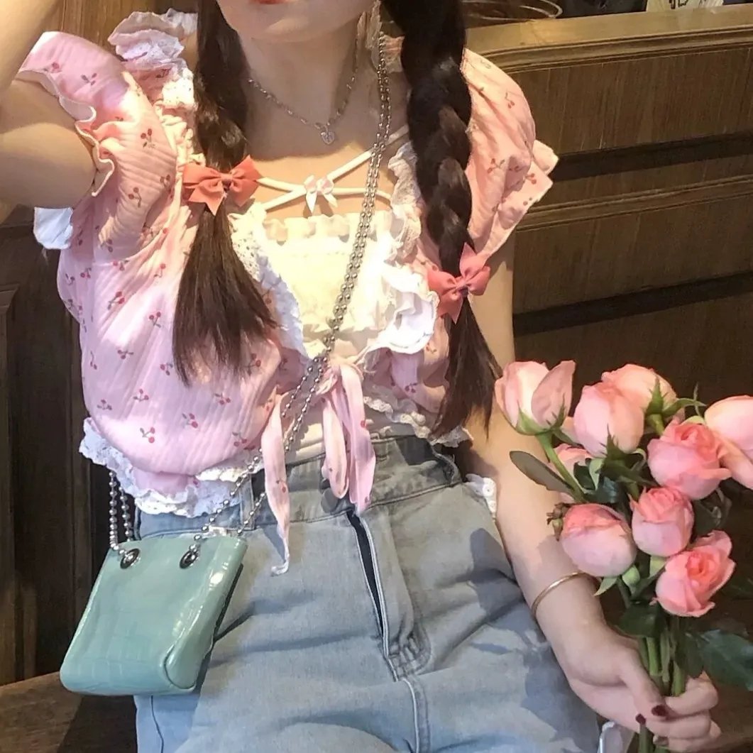 梵蒂冈录影带