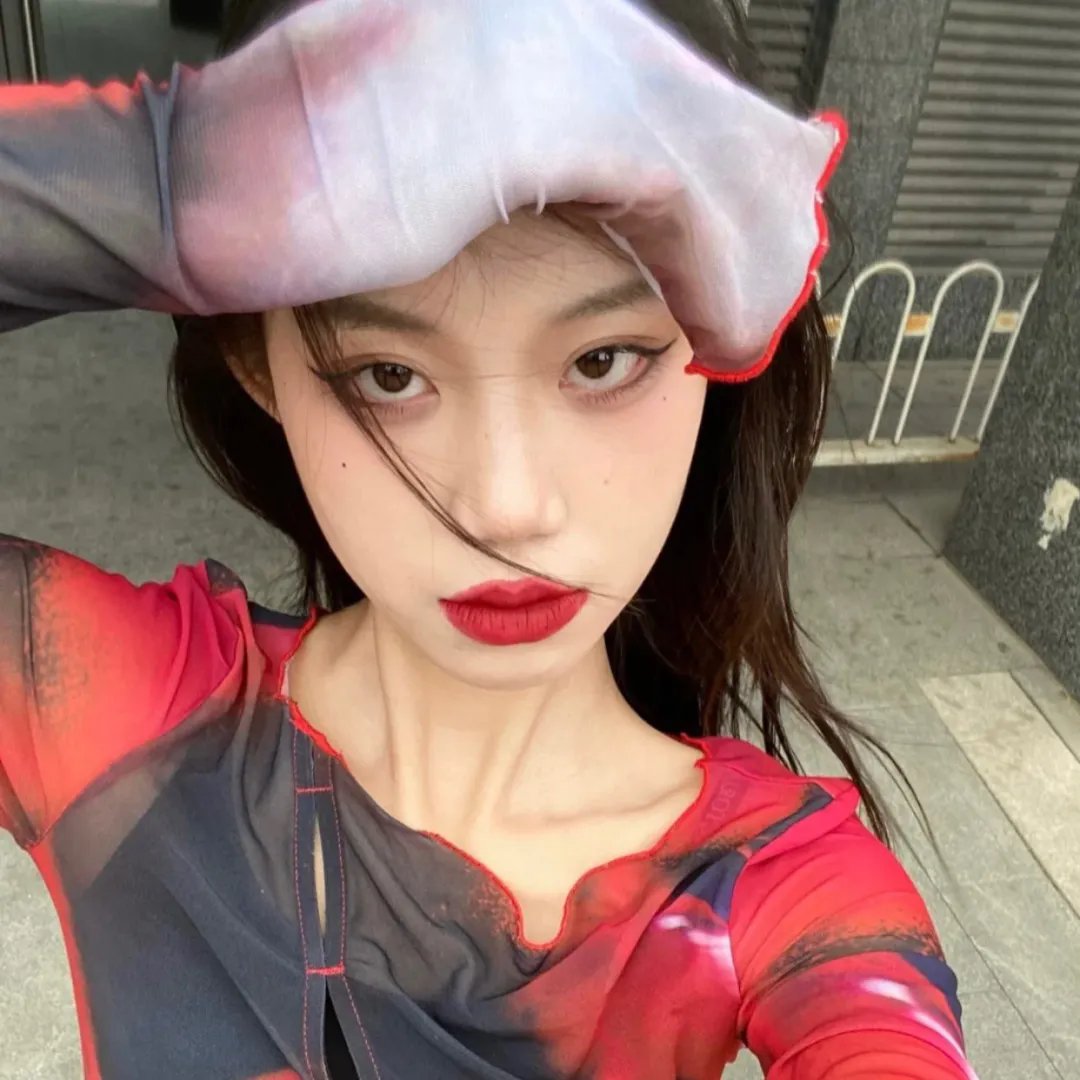 潮游记