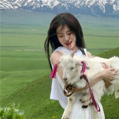 没有你依然灿烂