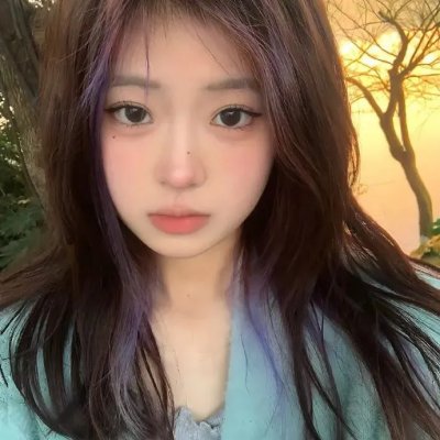 反骨仔