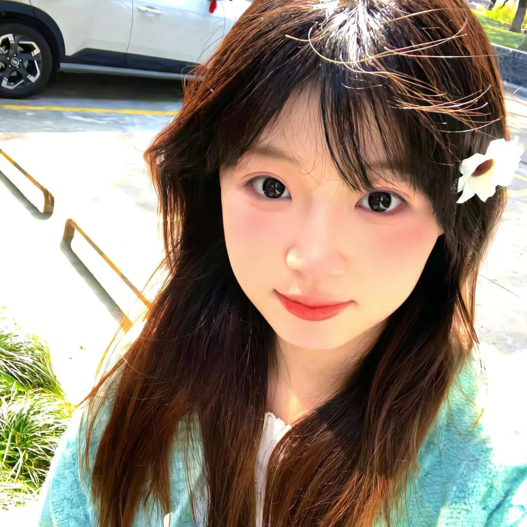 王者之心