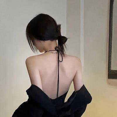 渔港的肉子酱