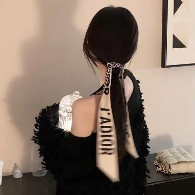埋藏的宝藏