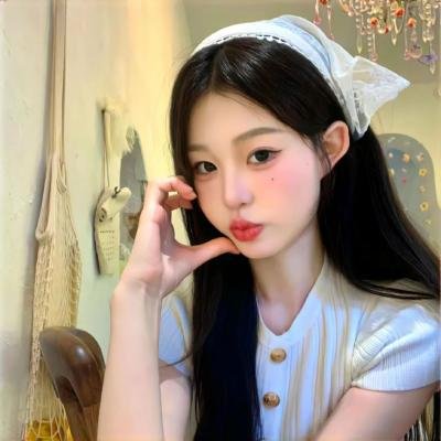 亲情难舍